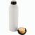 Sportflasche Zoboo (Bild 3)