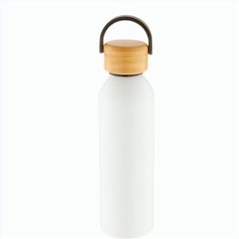 Sportflasche Zoboo