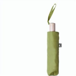 RPET Regenschirm Brosoboo