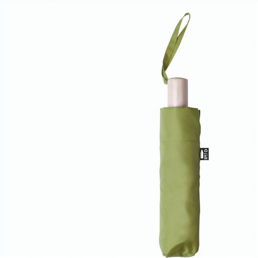 RPET Regenschirm Brosoboo (Bild 1)