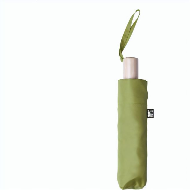 RPET Regenschirm Brosoboo