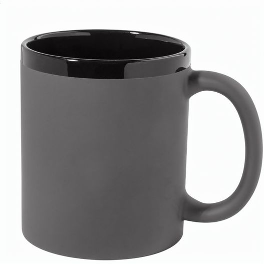Tasse Kovary (Bild 1)