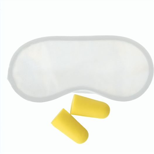 Produktabbildung Reiseset Napster Reiseset Napster (Bild 1)