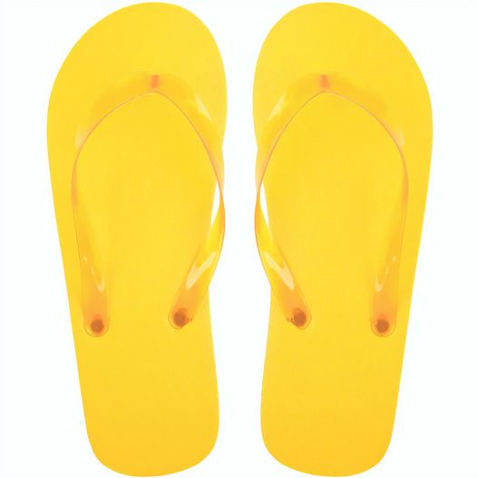Produktabbildung Zehensandalen Boracay Zehensandalen Boracay (Bild 1)