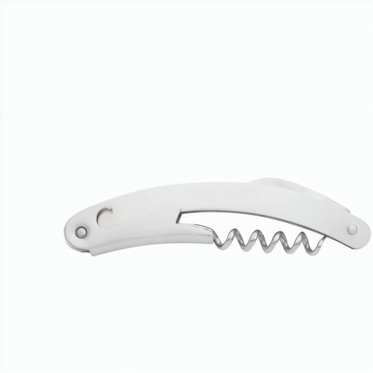 Kellnermesser Kai (Bild 1)