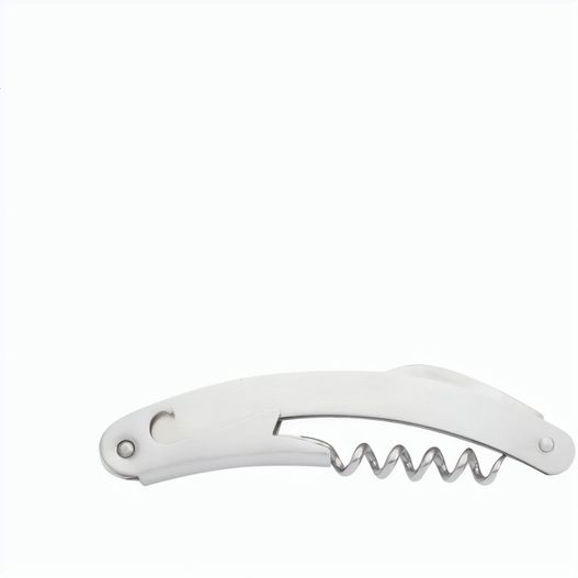 Kellnermesser Kai (Bild 1)