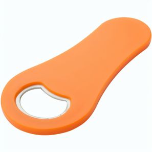 Flaschenöffner mit Magnet Divict