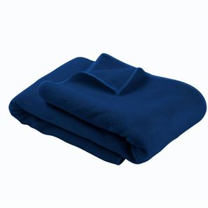 Saugfähiges Handtuch Gains