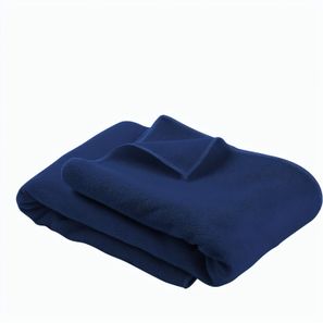 Saugfähiges Handtuch Gains