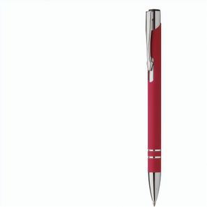 Kugelschreiber Runnel