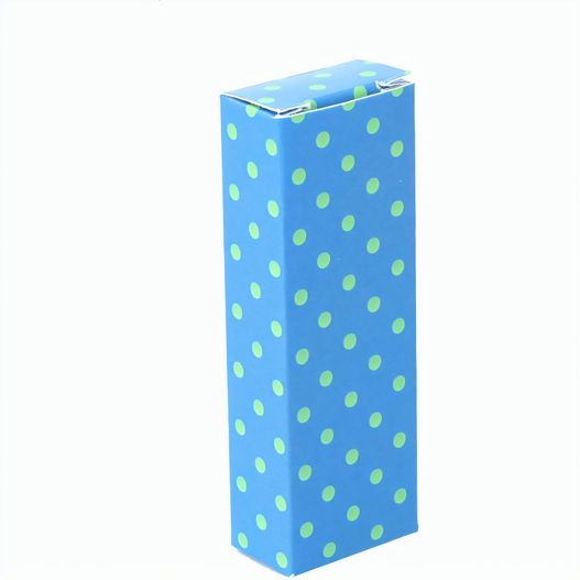 Individuelle Box CreaBox PB-369 (Bild 1)