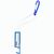 USB-Ladekabel Cappy (Bild 3)