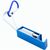 USB-Ladekabel Cappy (Bild 4)
