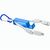 USB-Ladekabel Cappy (Bild 2)