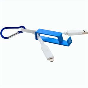 USB-Ladekabel Cappy
