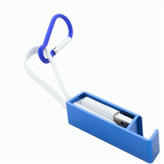 USB-Ladekabel Cappy (Bild 1)