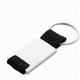 Schlüsselanhänger Poxil