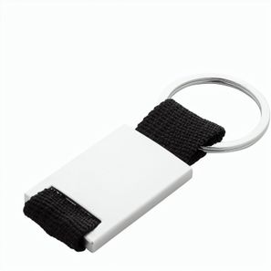 Schlüsselanhänger Poxil