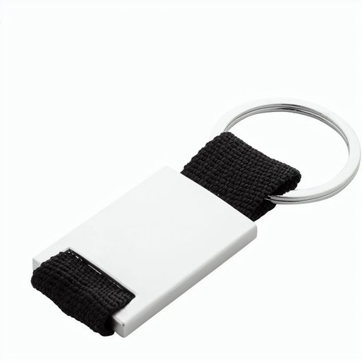 Schlüsselanhänger Poxil (Bild 1)