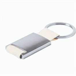 Produktabbildung Schlüsselanhänger Coxil Schlüsselanhänger Coxil