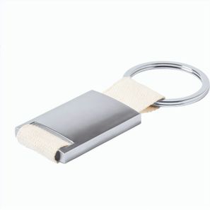 Schlüsselanhänger Coxil