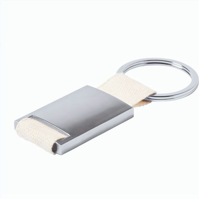 Produktabbildung Schlüsselanhänger Coxil Schlüsselanhänger Coxil