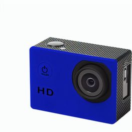 HD-Sportkamera Taline