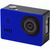HD-Sportkamera Taline (Bild 1)