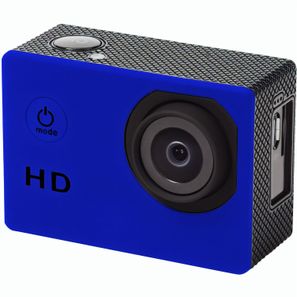 HD-Sportkamera Taline