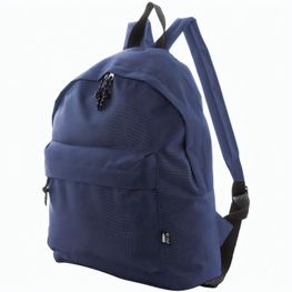 RPET-Rucksack Challenger