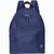 RPET-Rucksack Challenger (Bild 2)