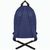 RPET-Rucksack Challenger (Bild 3)