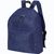 RPET-Rucksack Challenger (Bild 1)