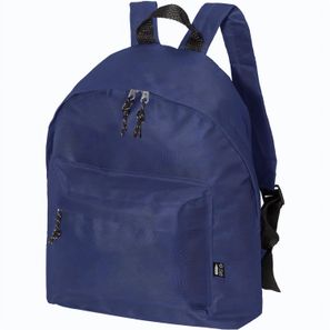 RPET-Rucksack Challenger