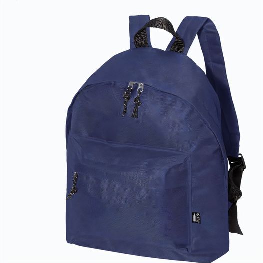 RPET-Rucksack Challenger (Bild 1)