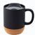 Tasse Komagu (Bild 3)
