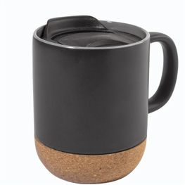 Tasse Komagu