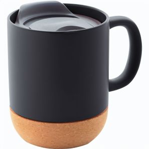 Tasse Komagu