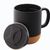 Tasse Komagu (Bild 2)