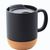 Tasse Komagu