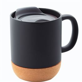 Produktabbildung Tasse Komagu Tasse Komagu