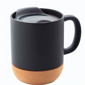 Tasse Komagu