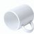Tasse MultiColour Mini (Bild 2)