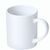 Tasse MultiColour Mini (Bild 1)