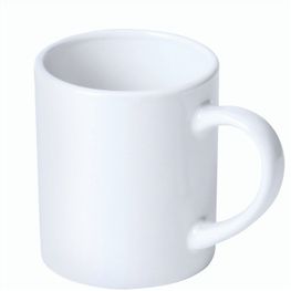 Produktabbildung Tasse MultiColour Mini Tasse MultiColour Mini