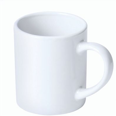 Produktabbildung Tasse MultiColour Mini Tasse MultiColour Mini