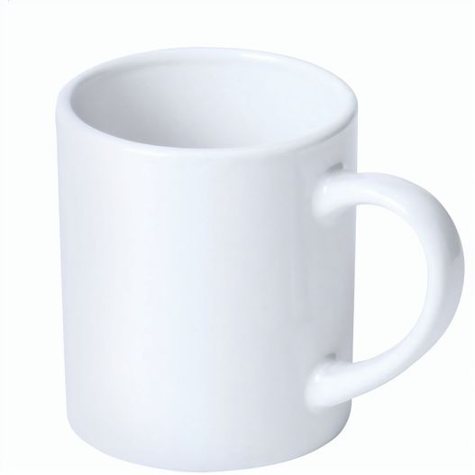 Produktabbildung Tasse MultiColour Mini Tasse MultiColour Mini (Bild 1)