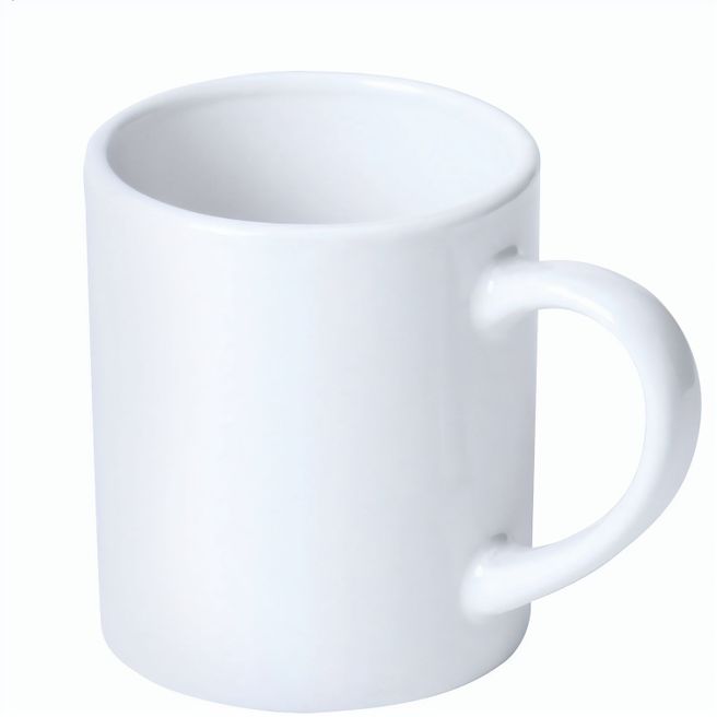 Produktabbildung Tasse MultiColour Mini Tasse MultiColour Mini