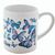 Tasse MultiColour Mini (Bild 4)