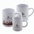 Tasse MultiColour Mini (Bild 4)